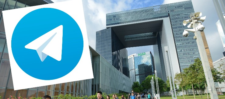 Analysis and screening methods for Italian phone number segments