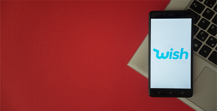 WhatsApp Account Management