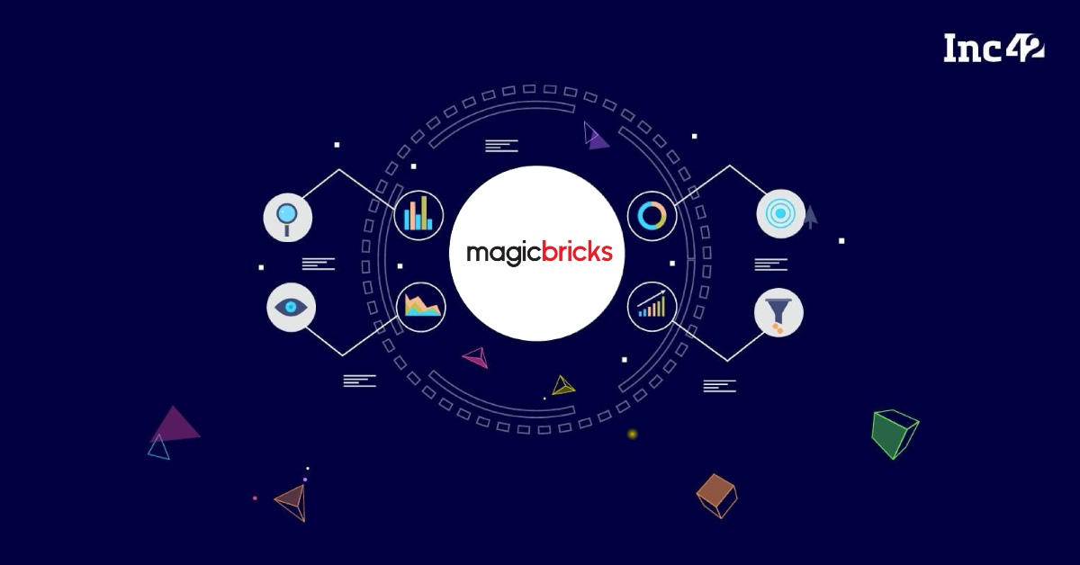 How Does WhatsApp Data Detection Interpret User Characteristics Behind Overseas Platform Profile Photos?